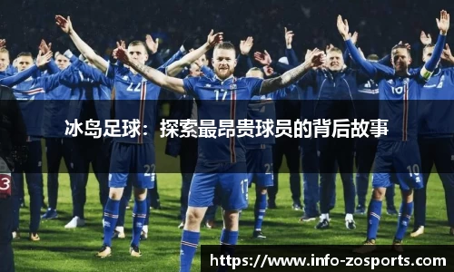 中欧体育公司