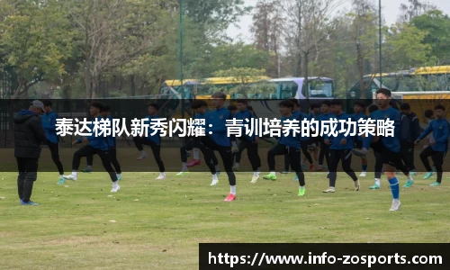 中欧体育官网